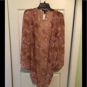 Petite Ladies Apparel